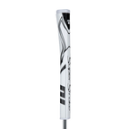 SUPER STROKE TOUR ZENERGY CLAW 2.0 PUTTER GRIP