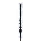 SUPER STROKE TOUR ZENERGY CLAW 2.0 PUTTER GRIP