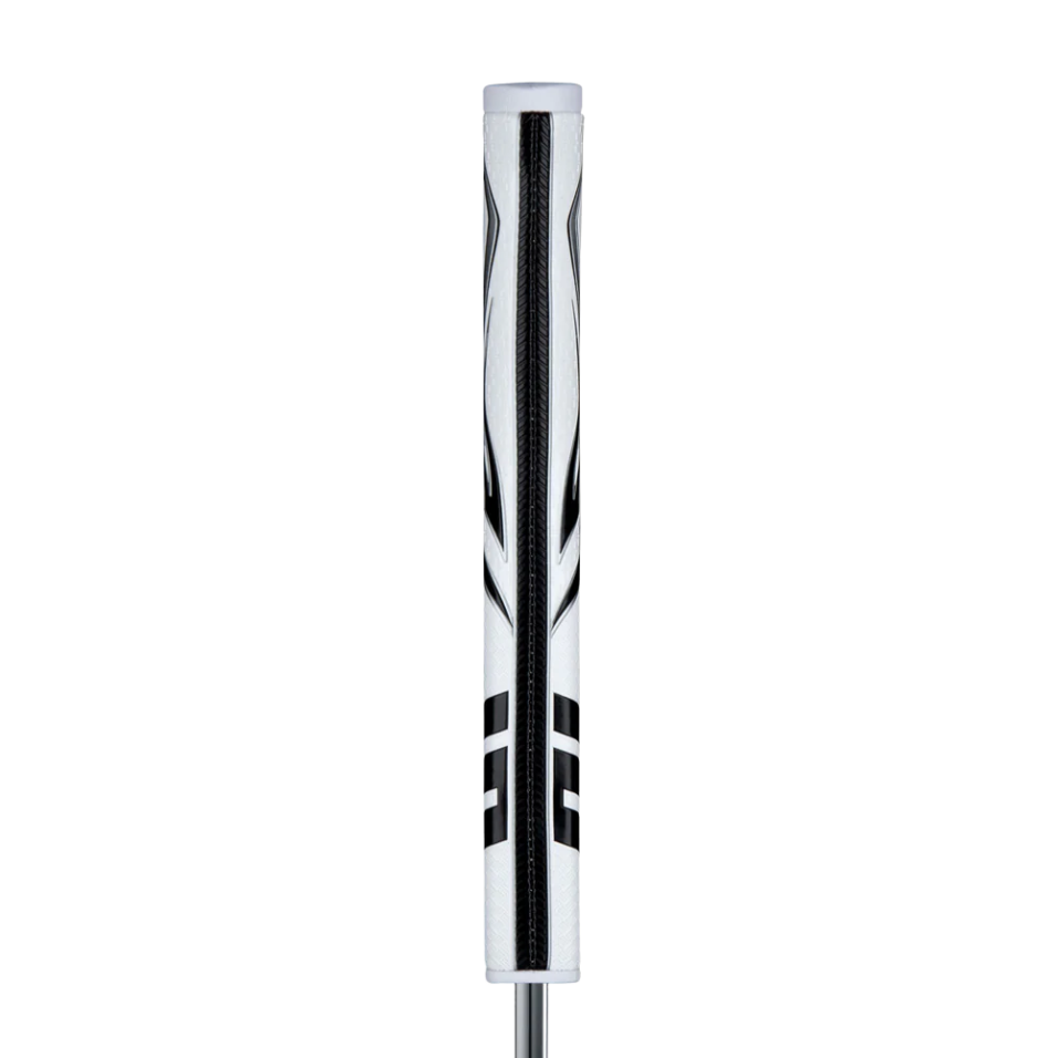 SUPER STROKE TOUR ZENERGY CLAW 2.0 PUTTER GRIP