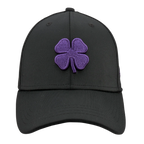 BLACK CLOVER PREMIUM CLOVER 120 CAP