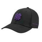 BLACK CLOVER PREMIUM CLOVER 120 CAP