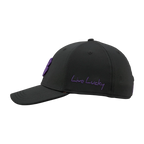 BLACK CLOVER PREMIUM CLOVER 120 CAP