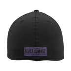 BLACK CLOVER PREMIUM CLOVER 120 CAP