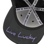 BLACK CLOVER PREMIUM CLOVER 120 CAP