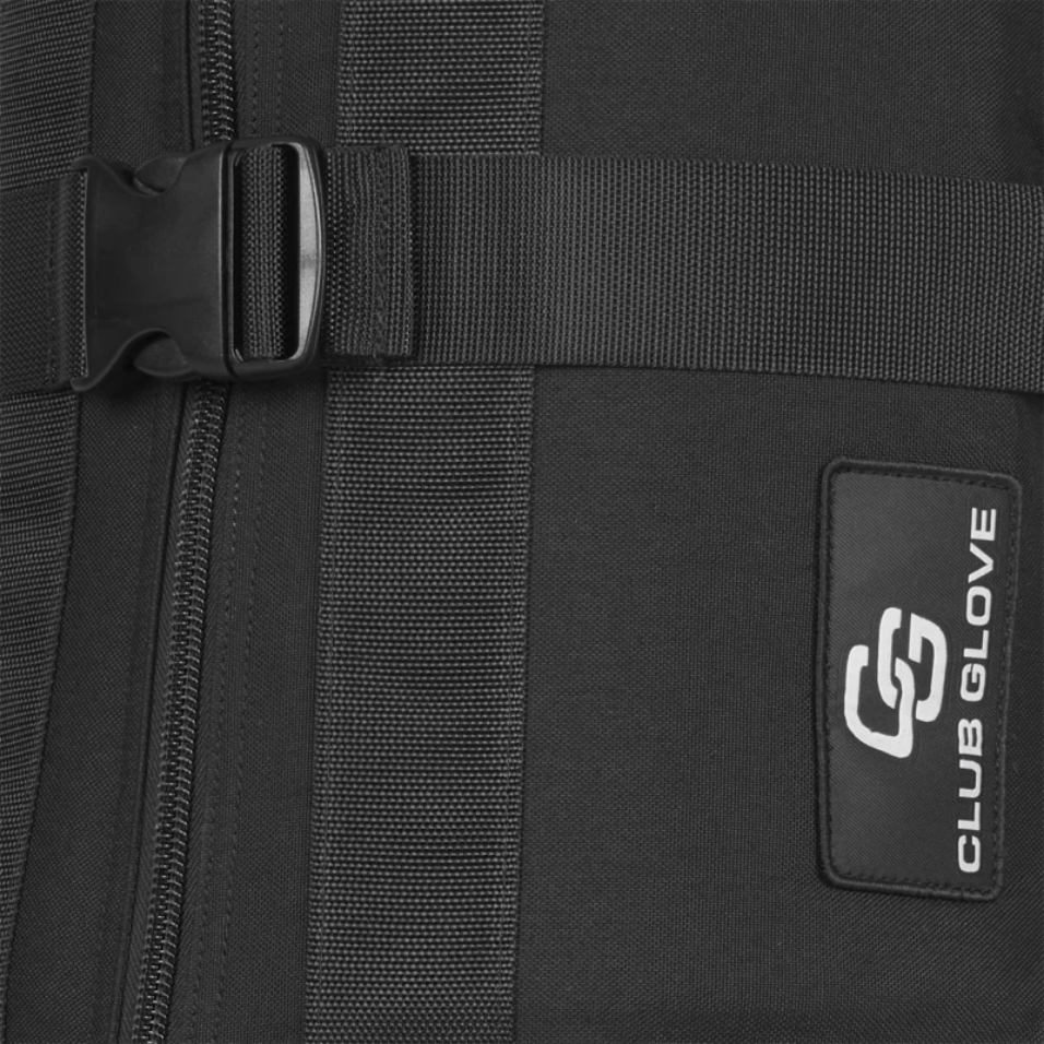 TITLEIST COLLEGE CLUB GLOVE TRAVEL BAG