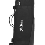 TITLEIST COLLEGE CLUB GLOVE TRAVEL BAG