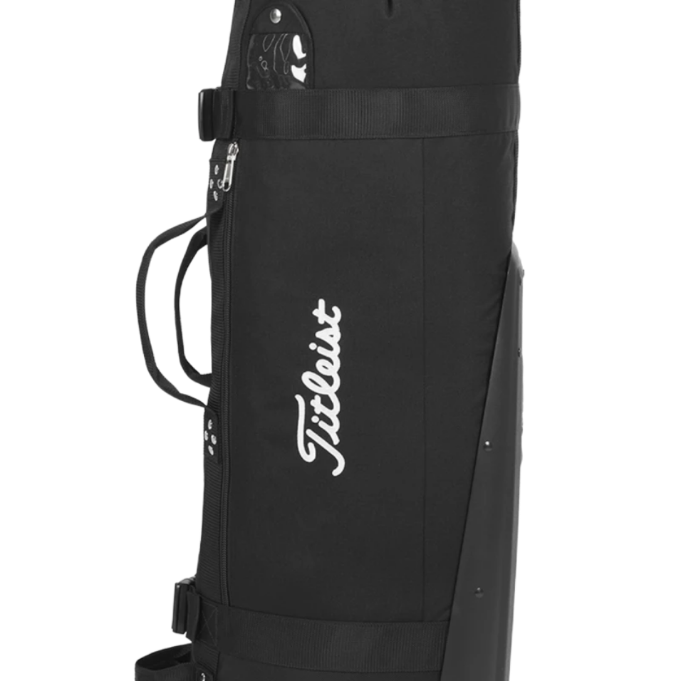 TITLEIST COLLEGE CLUB GLOVE TRAVEL BAG