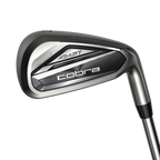 COBRA DS-ADAPT IRONS