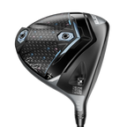 COBRA DS ADAPT LIMITED EDITION ARNOLD PALMER DRIVER