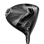 COBRA DS ADAPT MAX K DRIVER