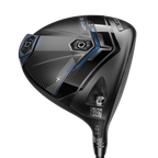 COBRA DS ADAPT X DRIVER