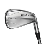COBRA KING TEC 2025 4-PW