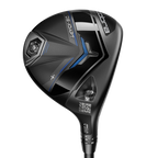 COBRA DS ADAPT X FAIRWAY WOOD
