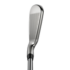 COBRA DS-ADAPT IRONS