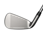 COBRA DS-ADAPT IRONS