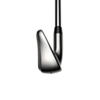 COBRA DS-ADAPT IRONS
