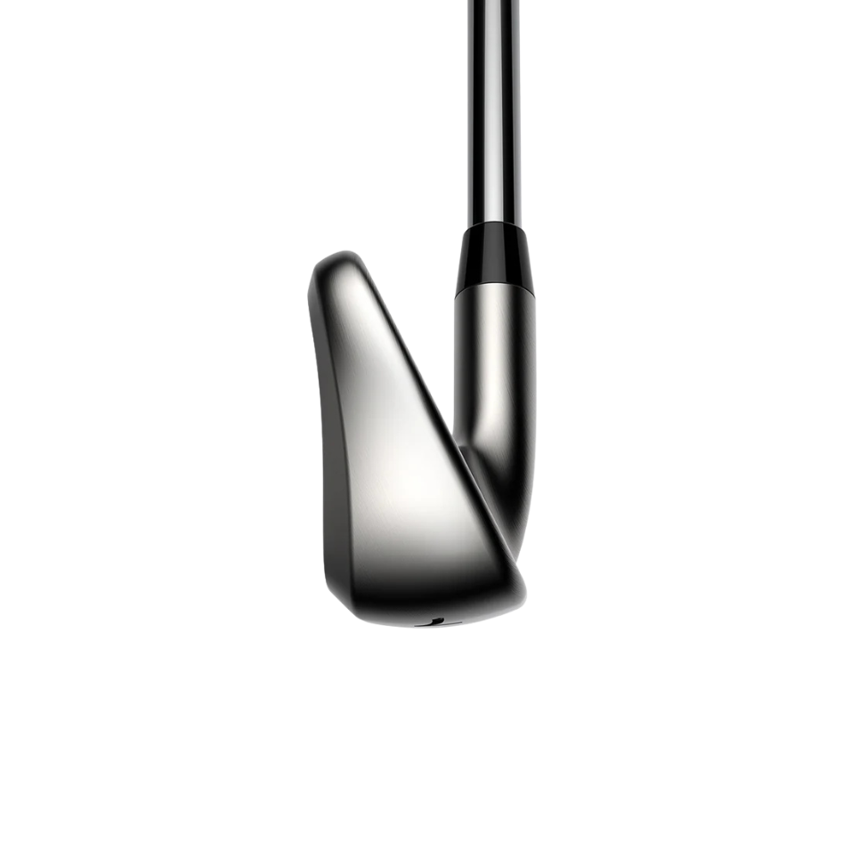 COBRA DS-ADAPT IRONS