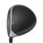 COBRA DS ADAPT LIMITED EDITION ARNOLD PALMER DRIVER
