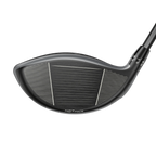 COBRA DS ADAPT LIMITED EDITION ARNOLD PALMER DRIVER