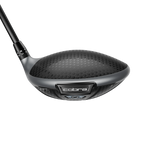 COBRA DS ADAPT LIMITED EDITION ARNOLD PALMER DRIVER