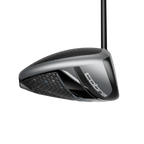 COBRA DS ADAPT LIMITED EDITION ARNOLD PALMER DRIVER