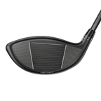 COBRA DS ADAPT MAX K DRIVER