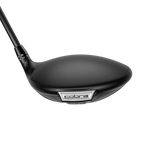 COBRA DS ADAPT MAX K DRIVER