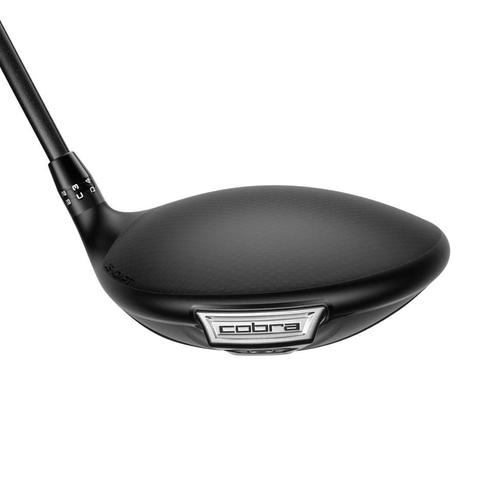 COBRA DS ADAPT MAX K DRIVER