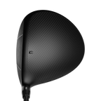 COBRA DS ADAPT MAX K DRIVER