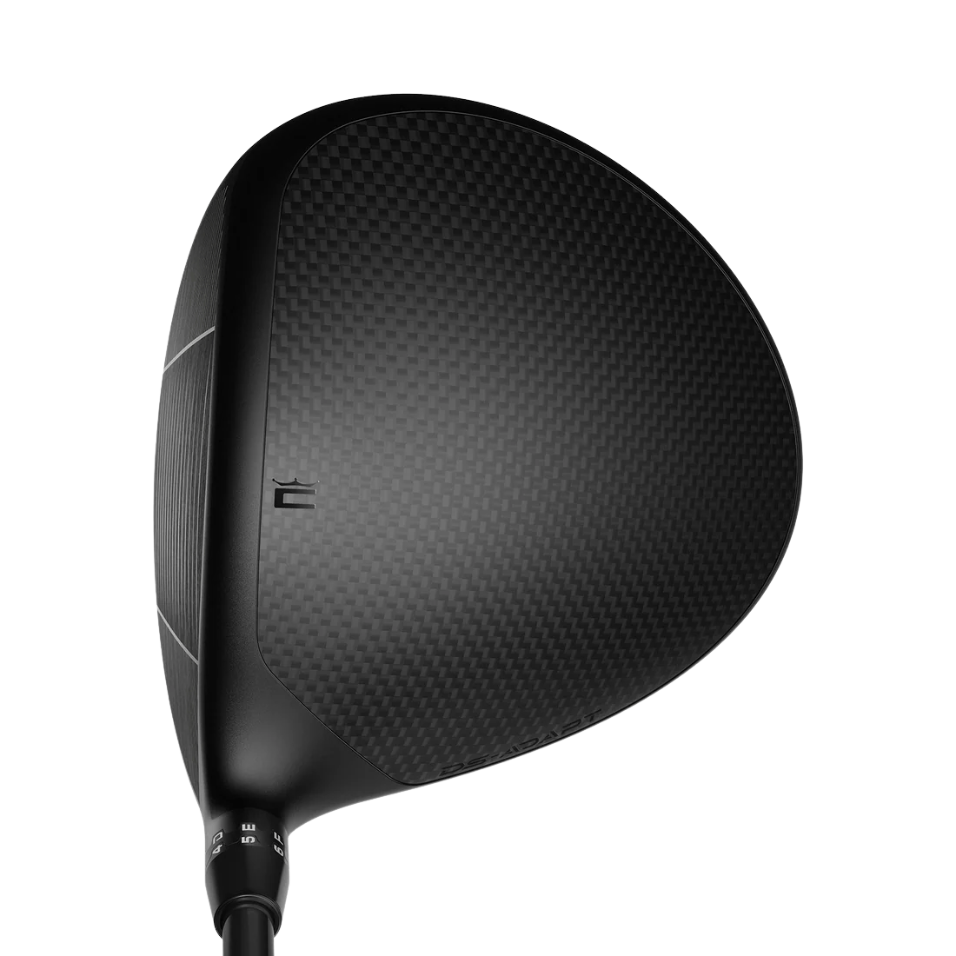 COBRA DS ADAPT MAX K DRIVER
