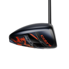 COBRA DS-ADAPT PALM TREES LIMITED EDITION DRIVER