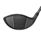 COBRA DS-ADAPT PALM TREES LIMITED EDITION DRIVER