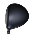 COBRA DS-ADAPT PALM TREES LIMITED EDITION DRIVER