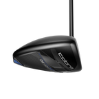 COBRA DS ADAPT X DRIVER
