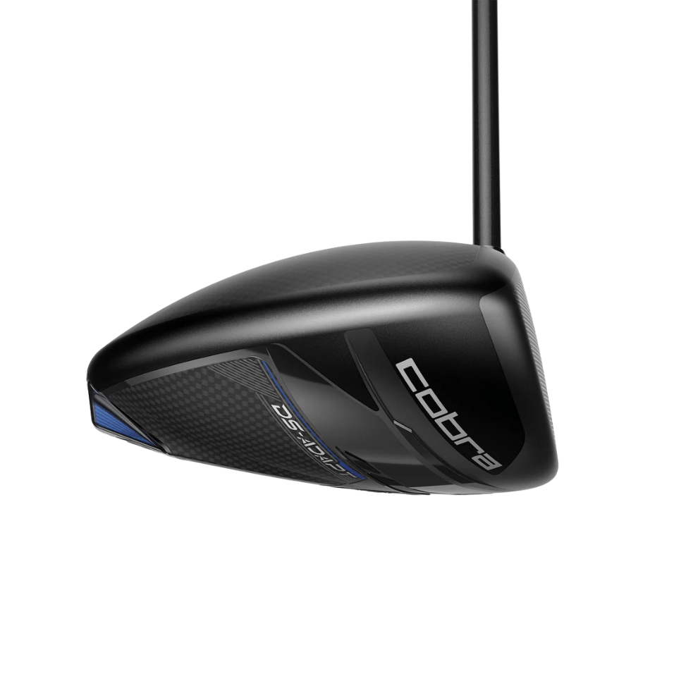 COBRA DS ADAPT X DRIVER
