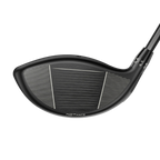 COBRA DS ADAPT X DRIVER