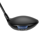 COBRA DS ADAPT X DRIVER