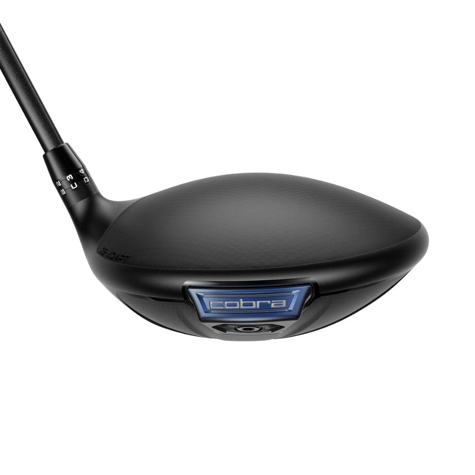 COBRA DS ADAPT X DRIVER