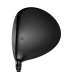 COBRA DS ADAPT X DRIVER