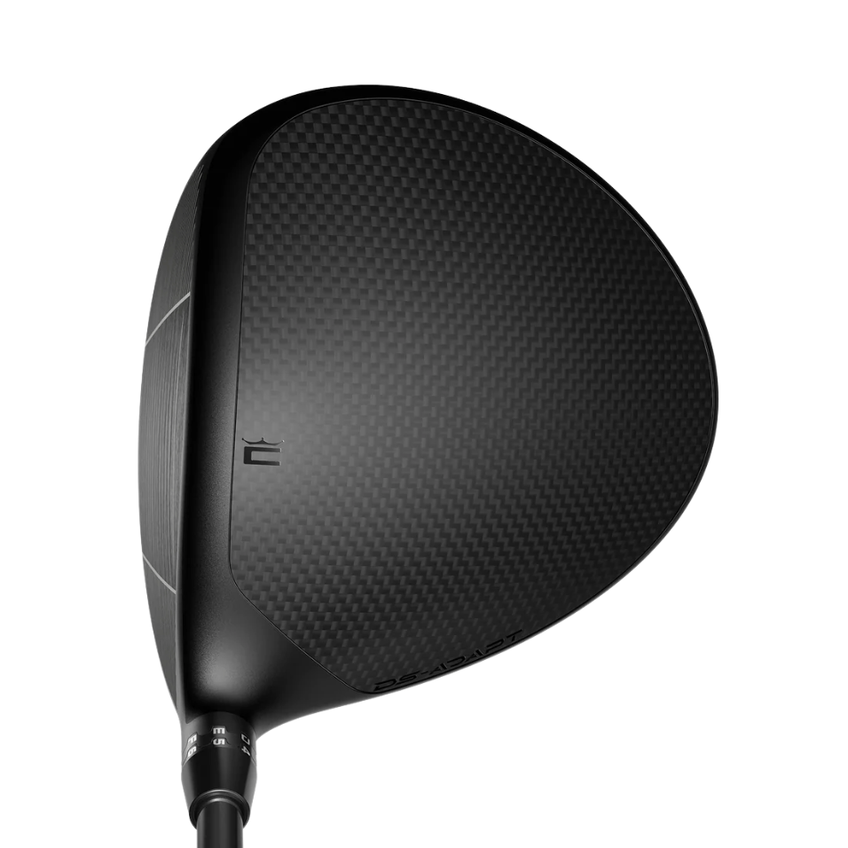 COBRA DS ADAPT X DRIVER