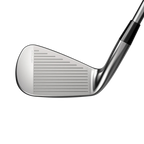COBRA KING TEC 2025 4-PW