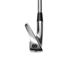COBRA KING TEC 2025 4-PW