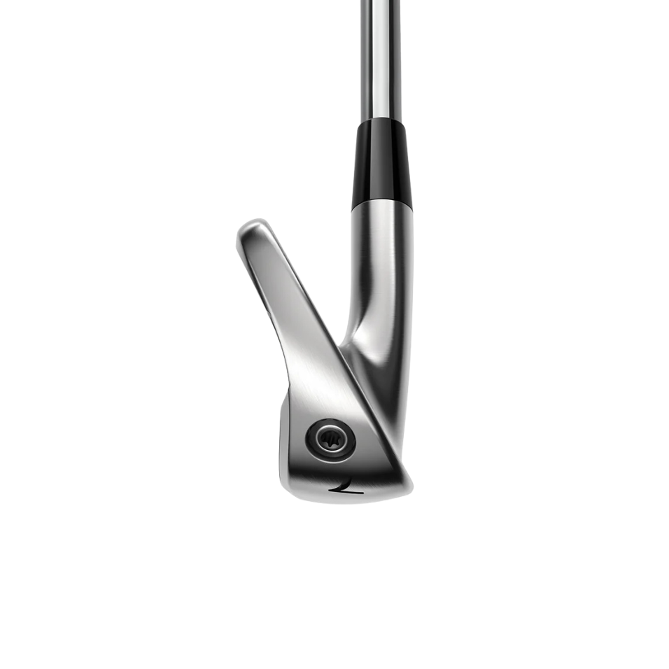 COBRA KING TEC 2025 4-PW