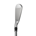 COBRA KING TEC 2025 4-PW
