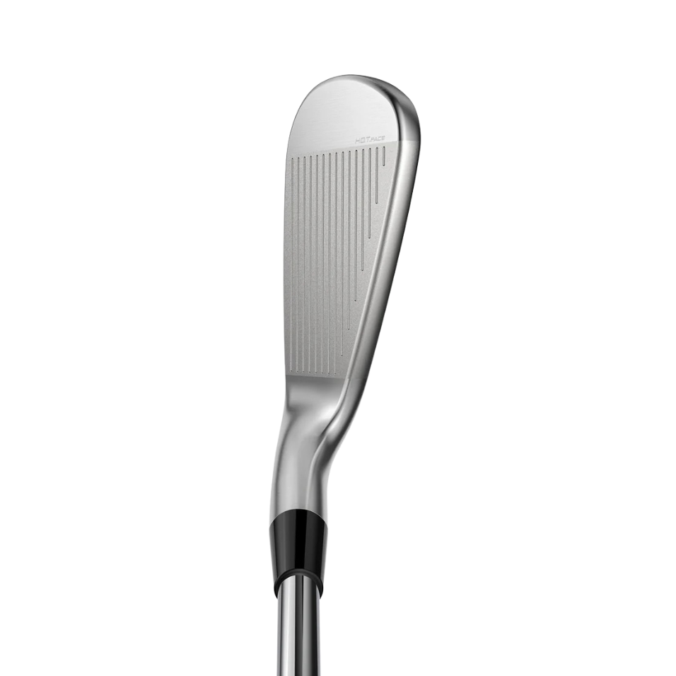 COBRA KING TEC 2025 4-PW