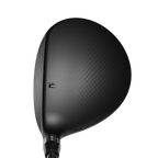 COBRA DS ADAPT X FAIRWAY WOOD
