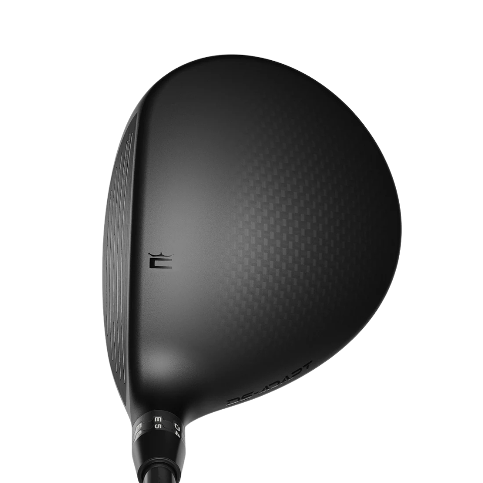 COBRA DS ADAPT X FAIRWAY WOOD