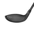 COBRA DS ADAPT X FAIRWAY WOOD