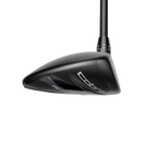 COBRA DS ADAPT X FAIRWAY WOOD