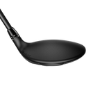 COBRA DS ADAPT X FAIRWAY WOOD